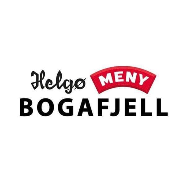 Sponsor logo #25