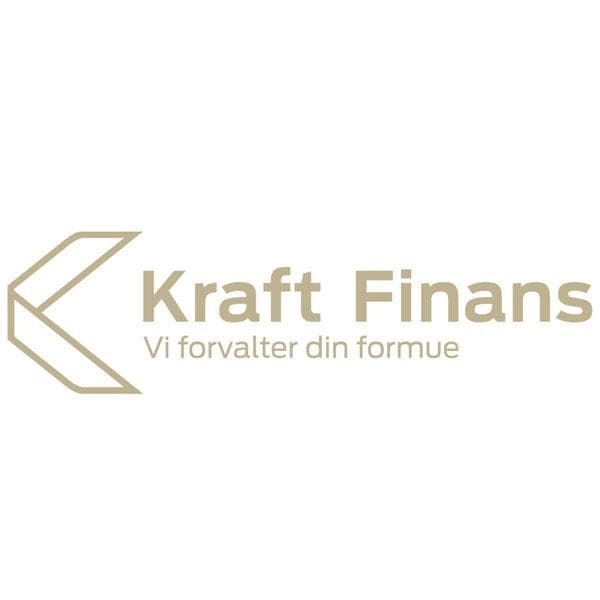 Sponsor logo #26